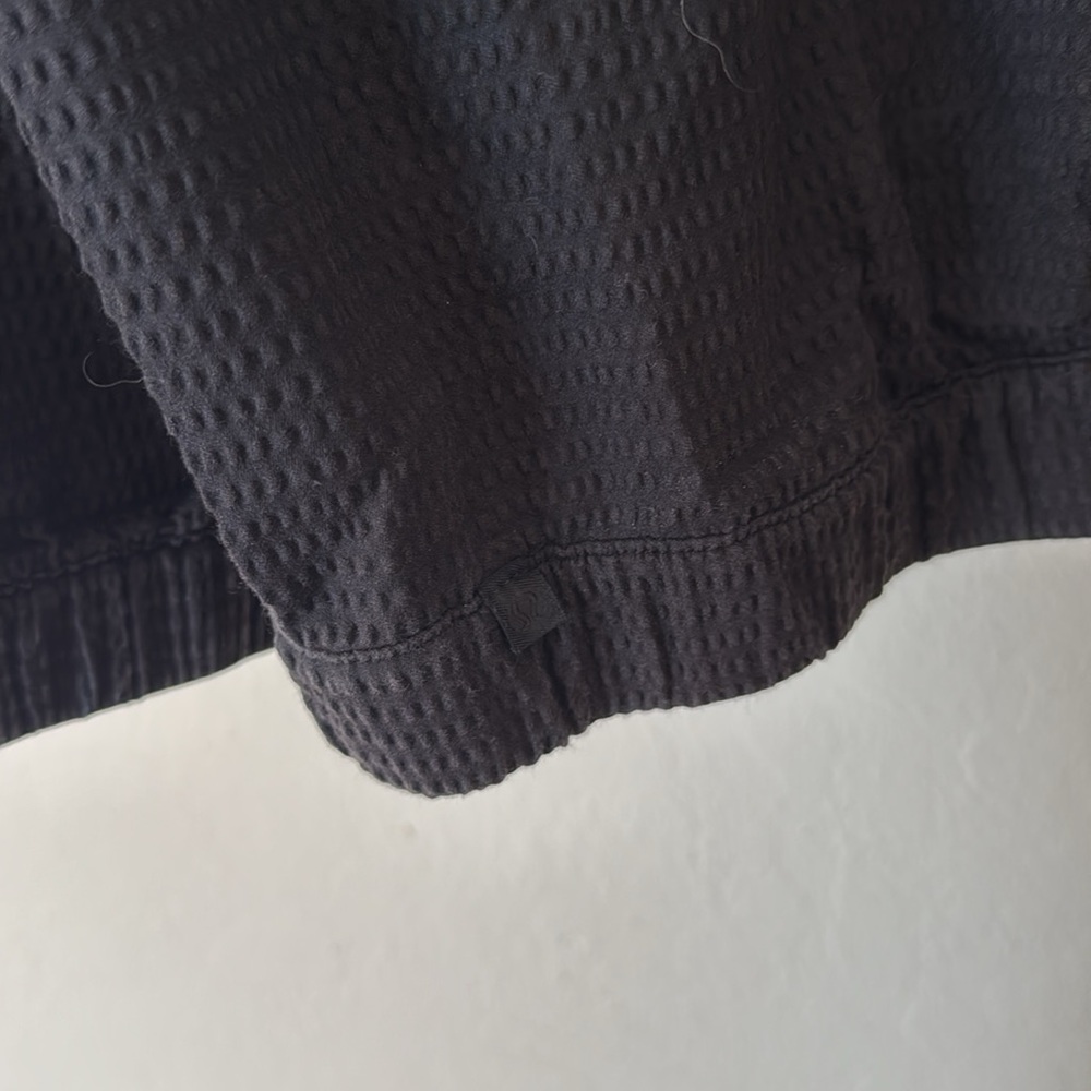 Lululemon Lightweight Jacket - Picture 6 of 6